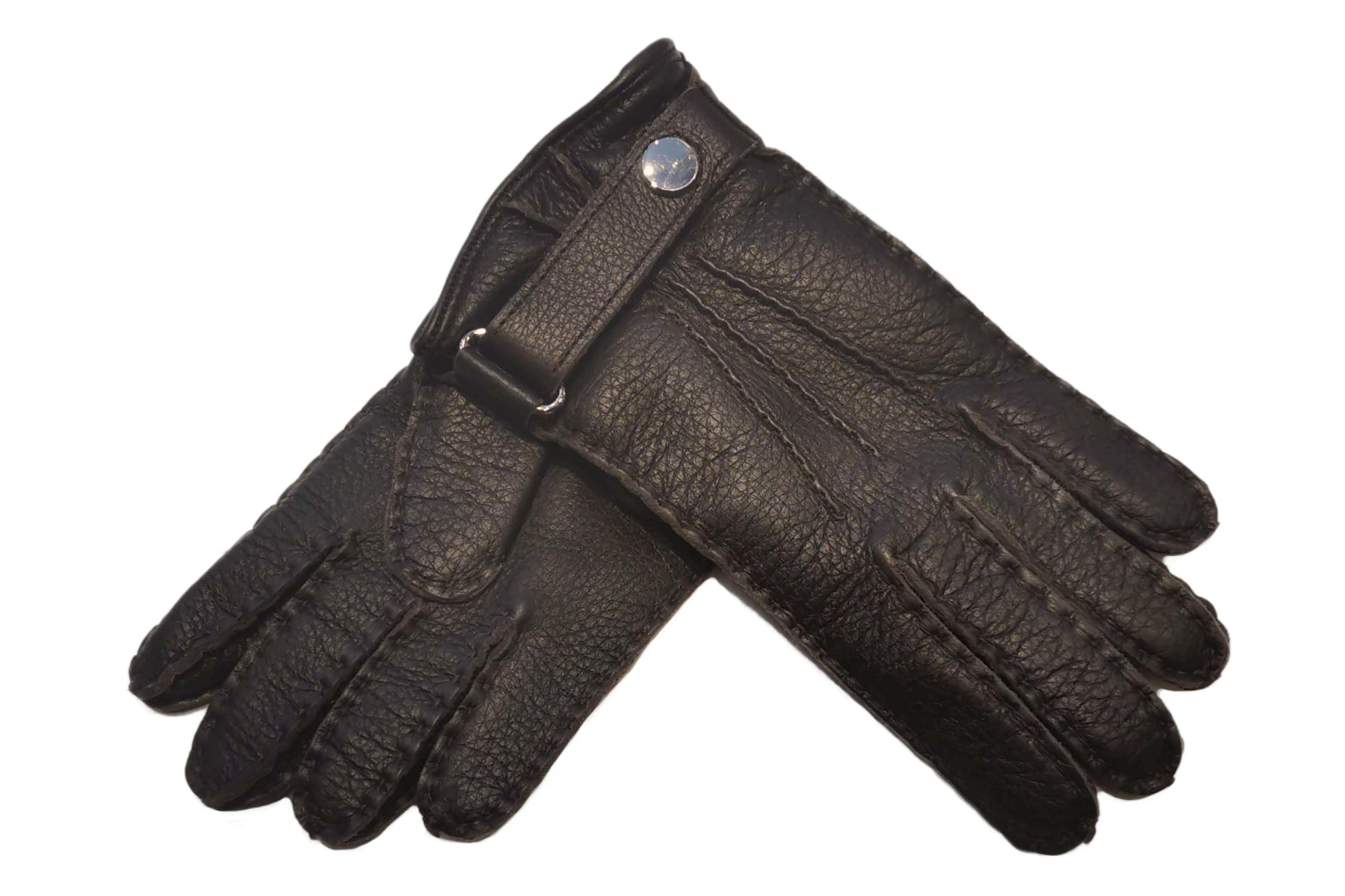 md-070-bc_2048x.jpg?v=1687147499