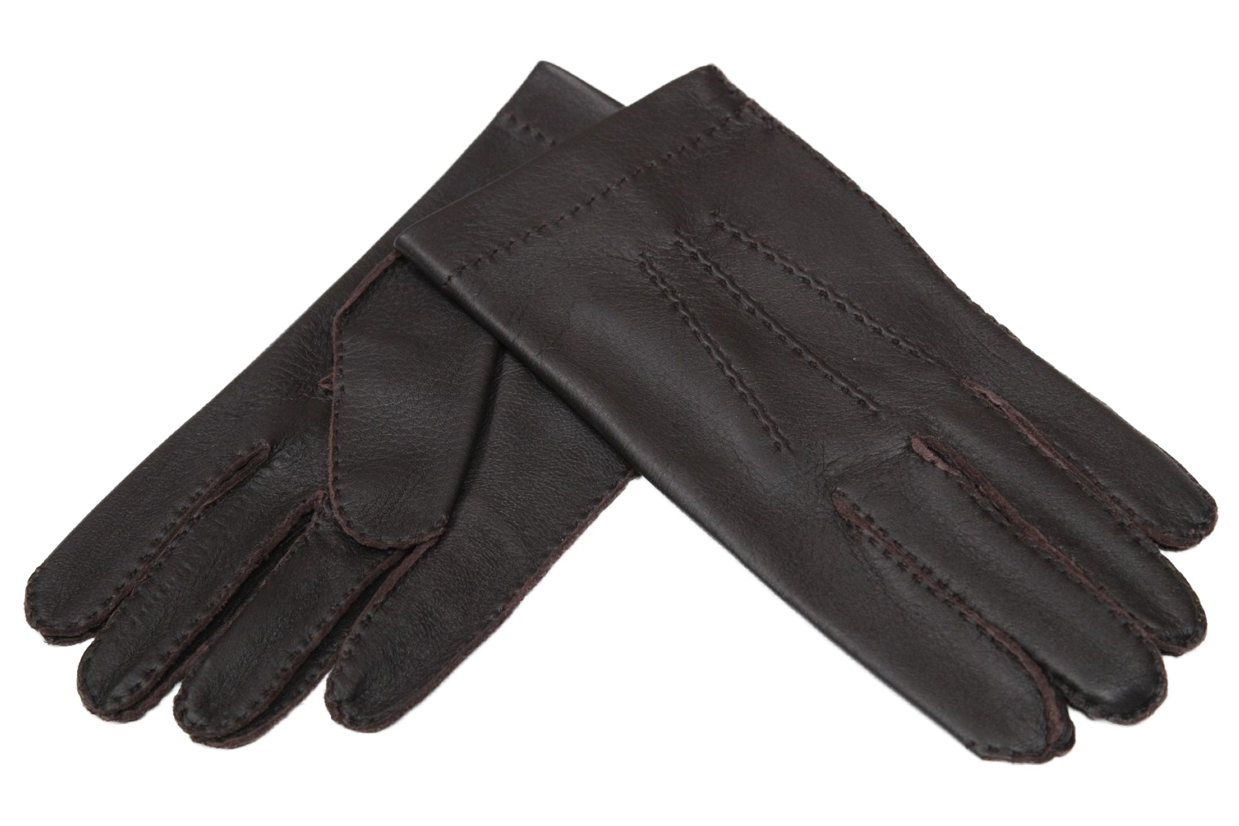 手袋-MEN-ディアスキン(ノーライニング) – Merola