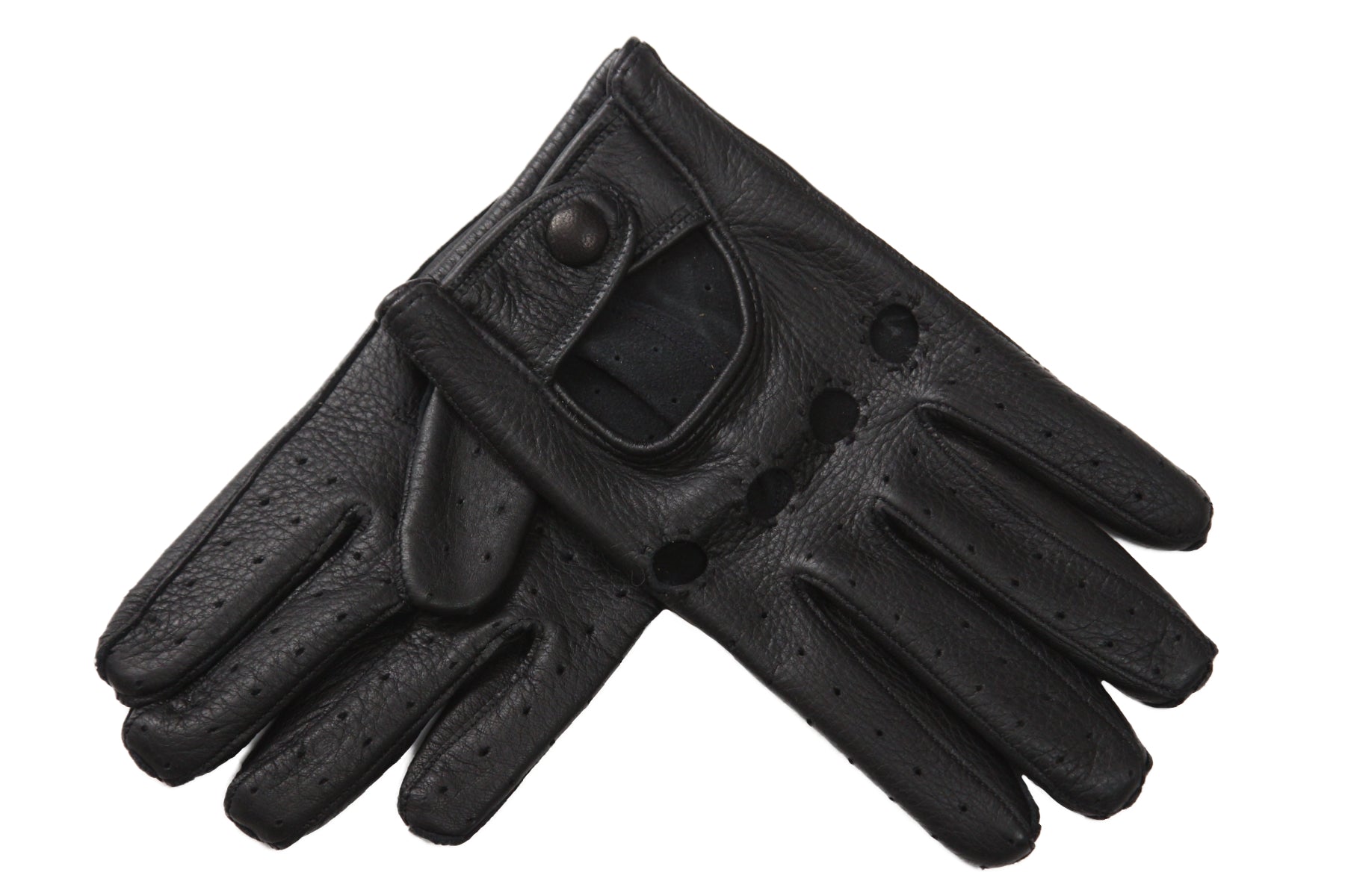 mdz-010-p1_2048x.jpg?v=1687246782