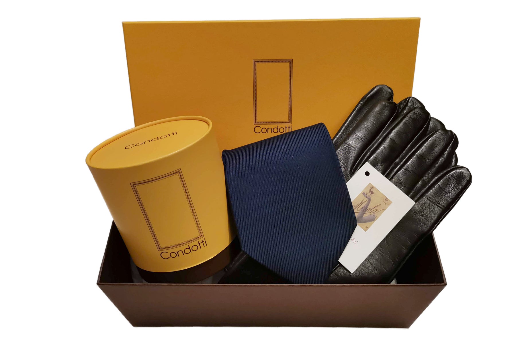 New products – タグ 