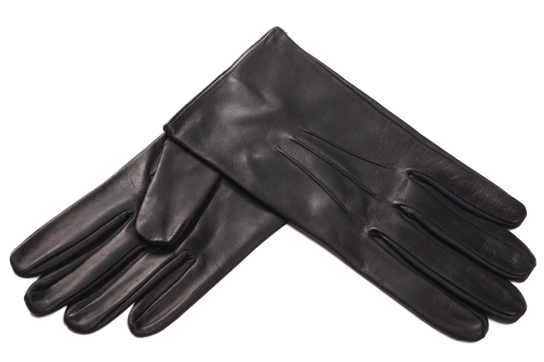 mz-60-pk_0a0cf2f4-732b-423f-