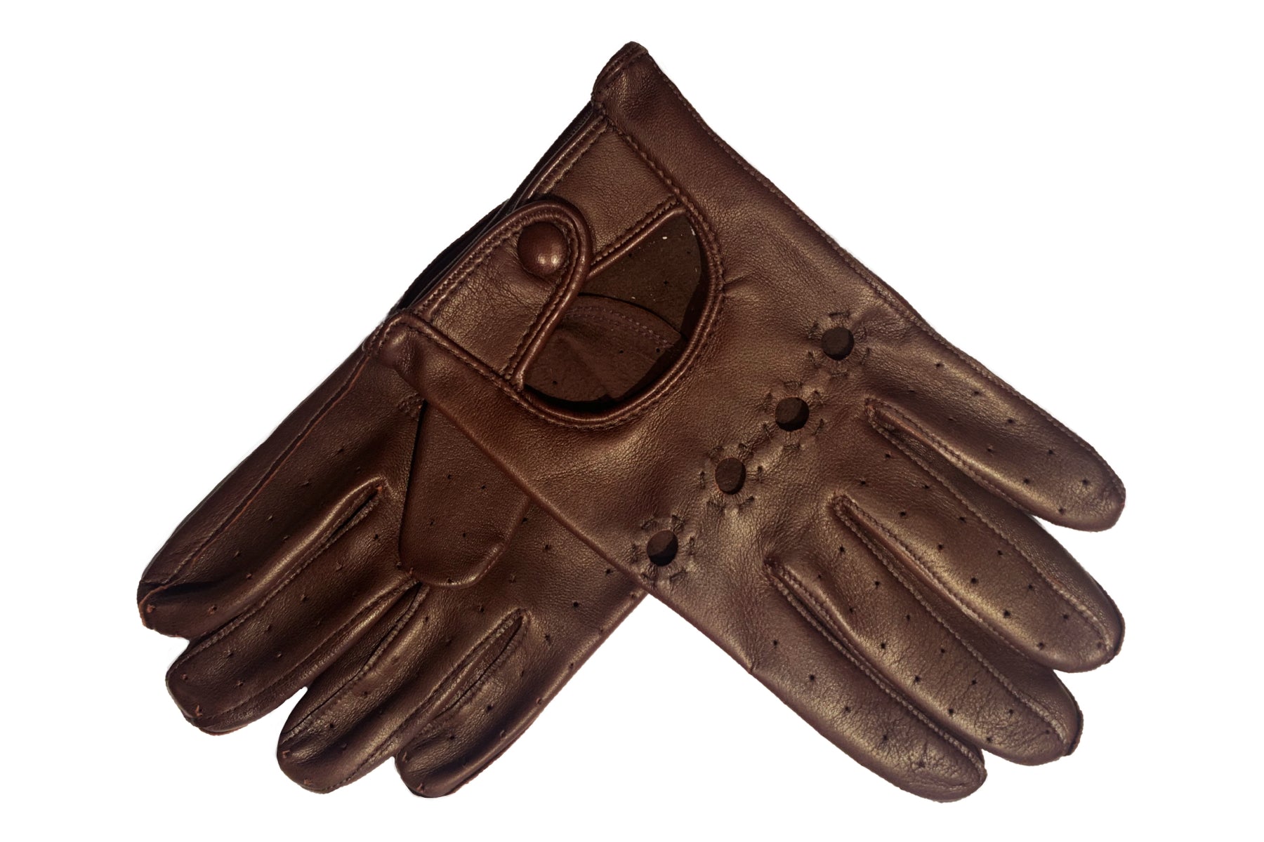 メローラ ディアコルク色メッシュ ドライビンググローブ フェラーリ別注元 メローラ ディアコルク色メッシュ ドライビンググローブ