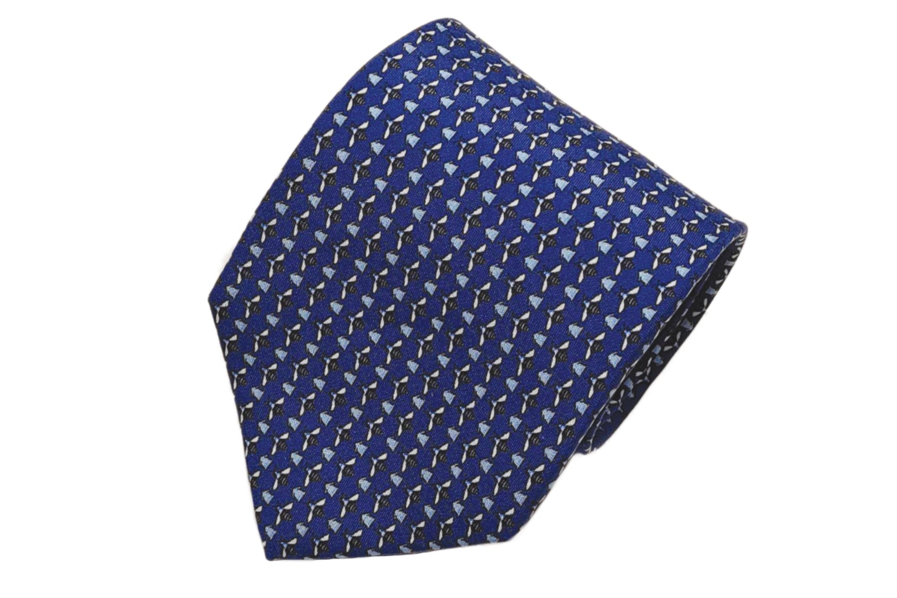 no-1013-mi_2048x.jpg?v=1689492259