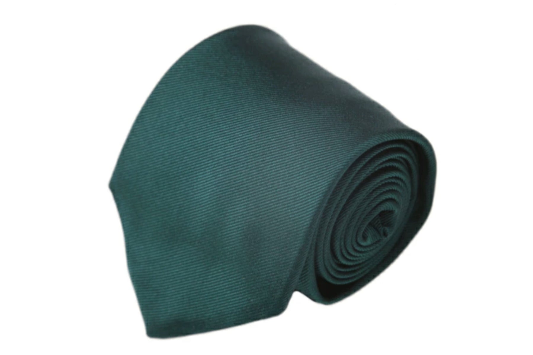 no-1312_1_2594fbcd-44f8-4195-