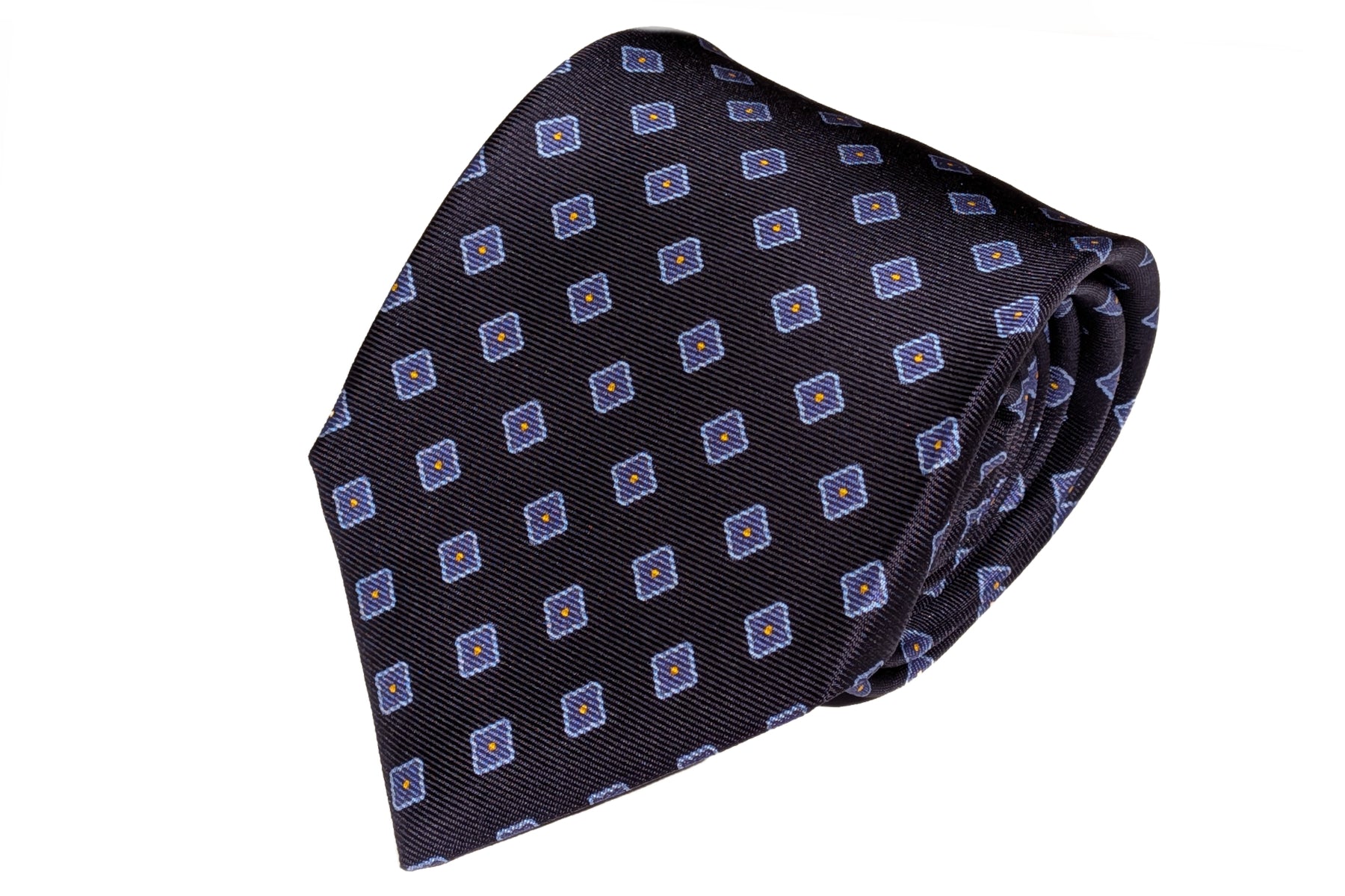 メローラ 3fold ネクタイ MEROLA 紺地白ドット M31 メローラ 3fold ネクタイ MEROLA 紺地白ドット M31 New products – Merola