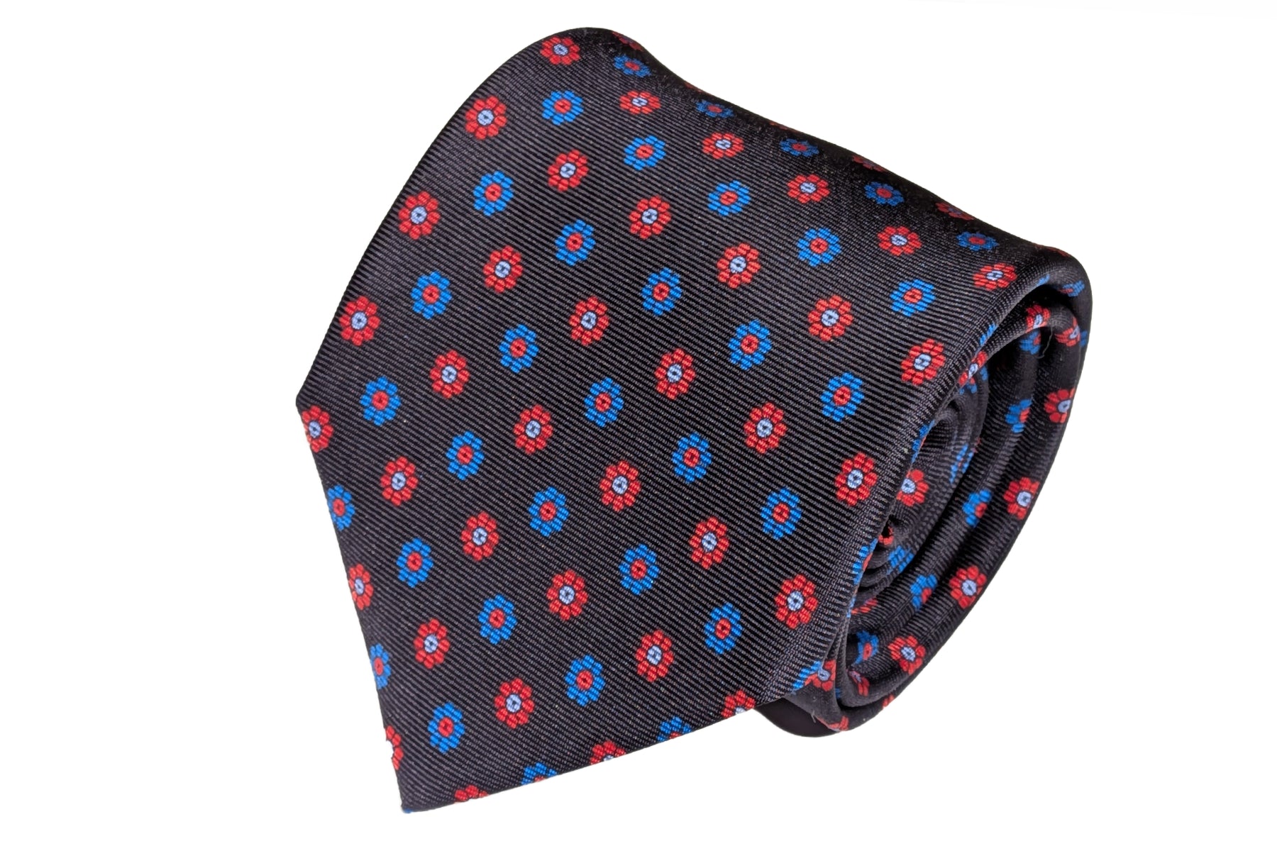 no1305_6552cf44-7082-4c1b-8d81