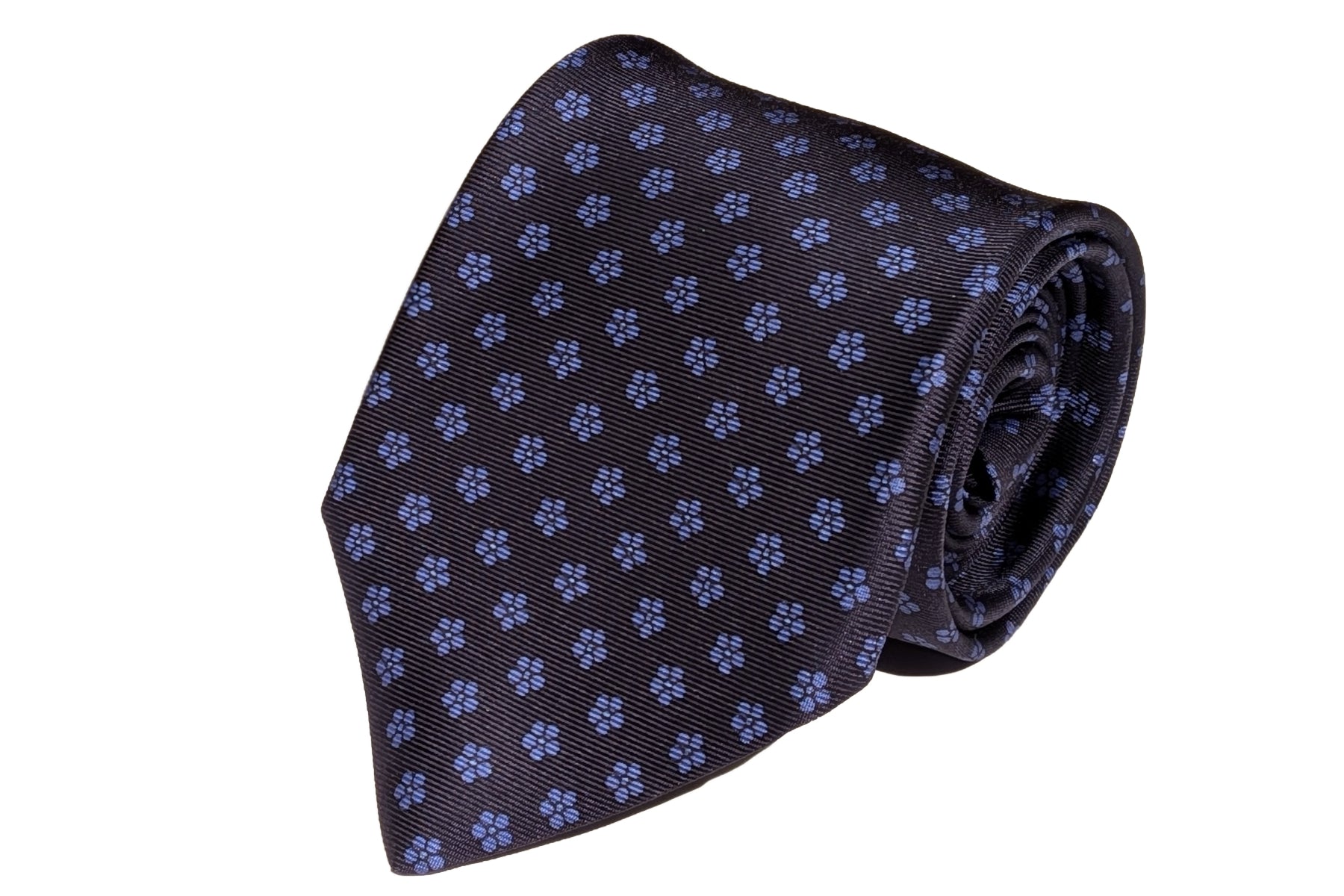 no1307_2048x.jpg?v=1756891423