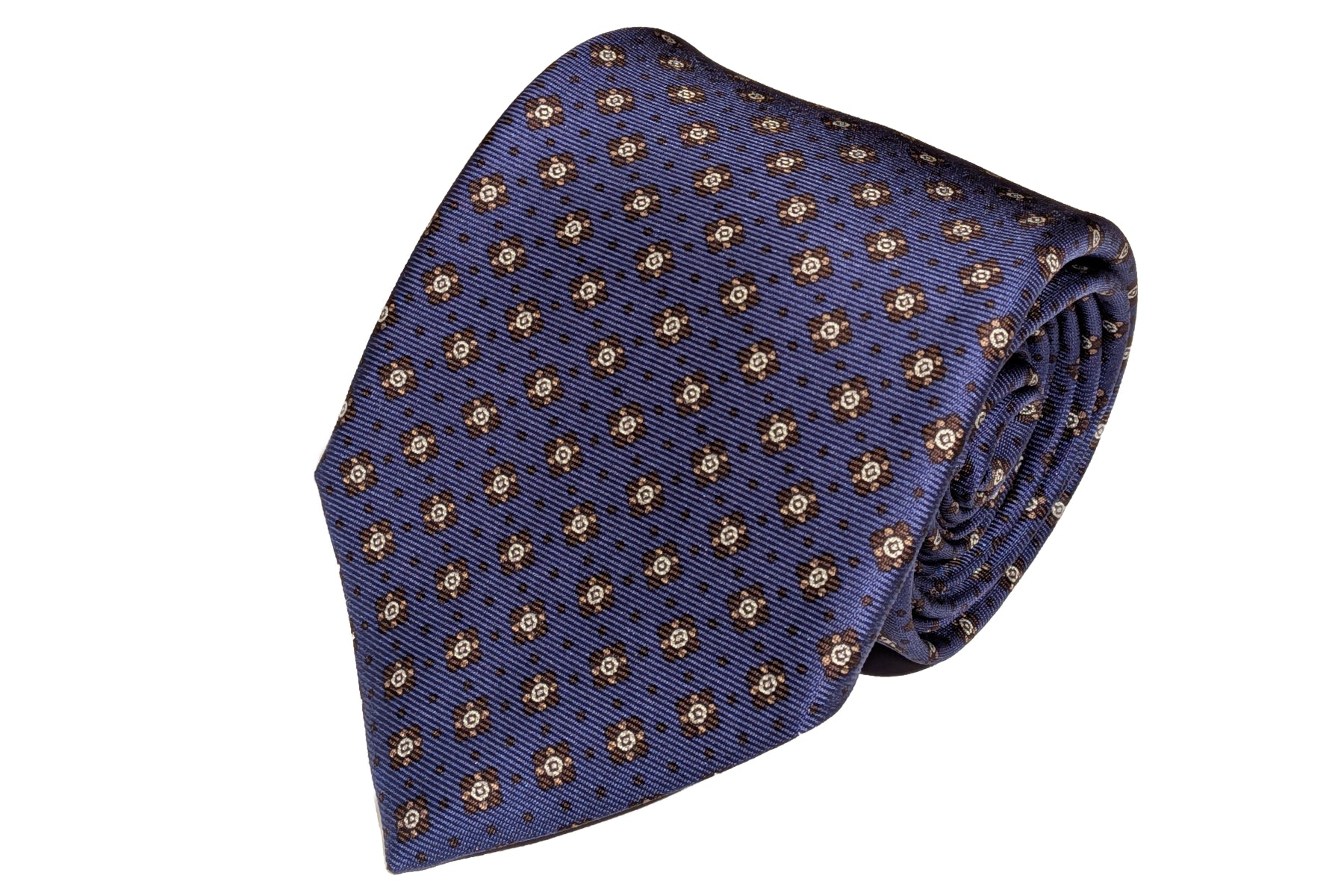 no1309_2048x.jpg?v=1756981289