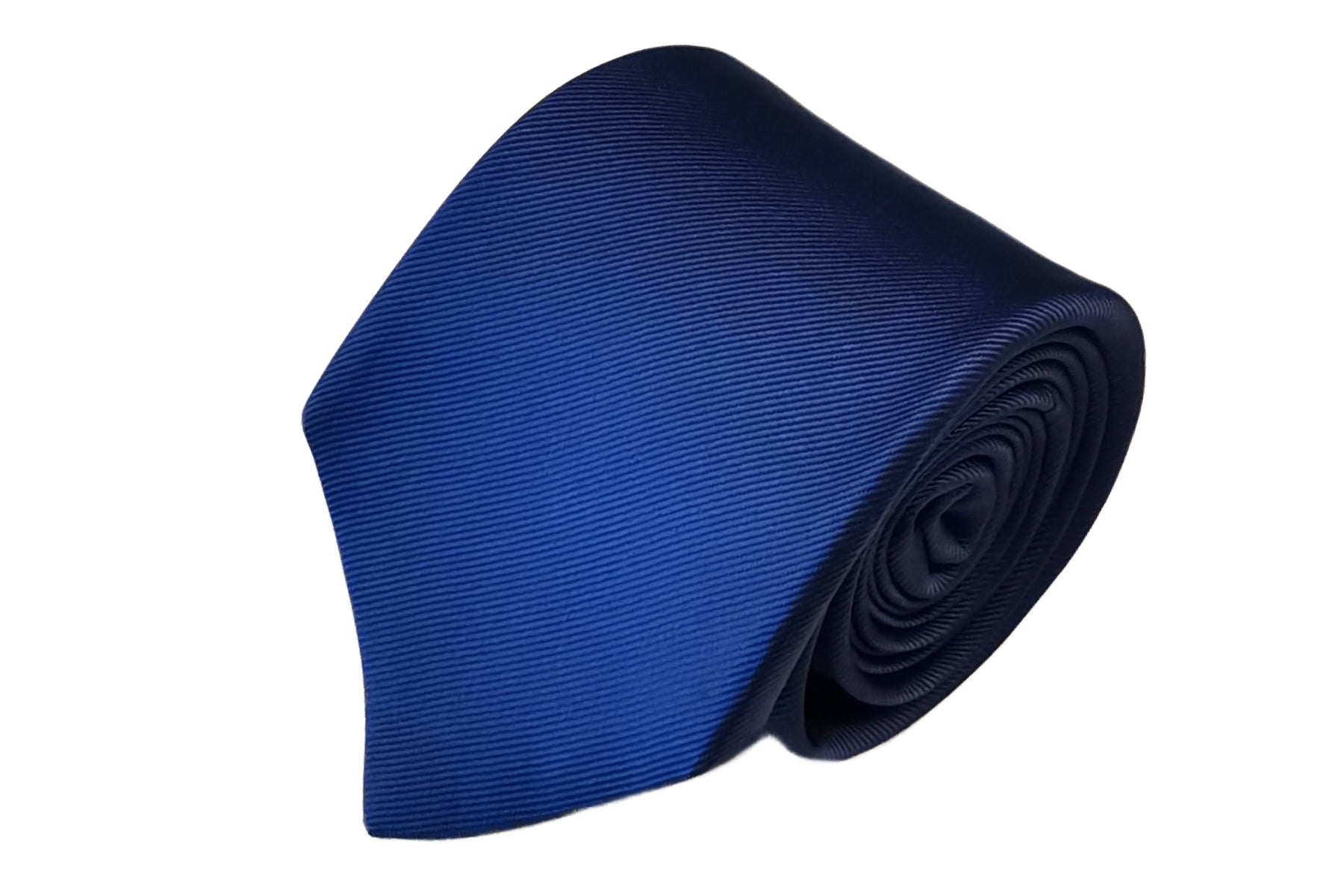 se-1203_2048x.jpg?v=1725249983