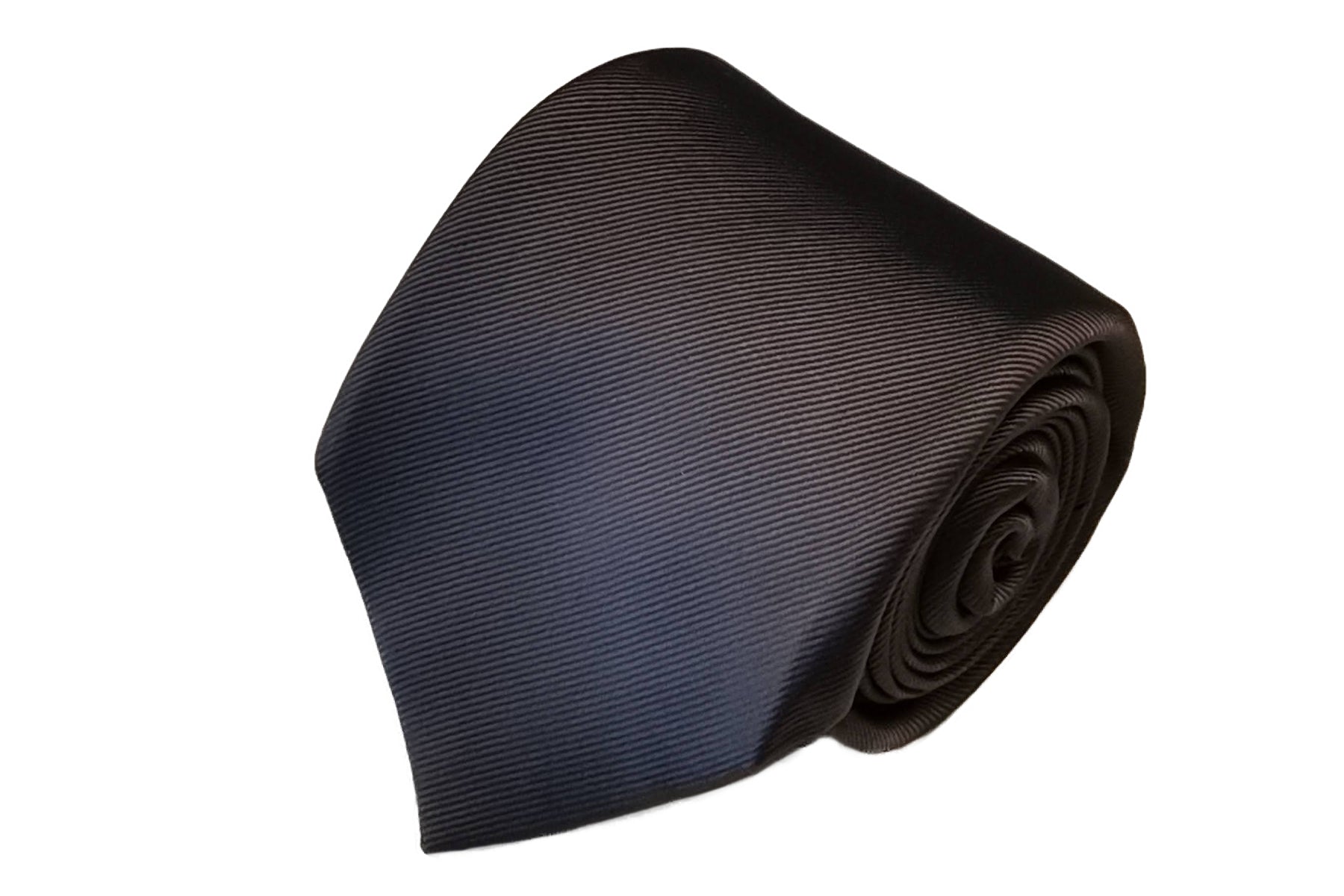 se-1206_2048x.jpg?v=1725263658