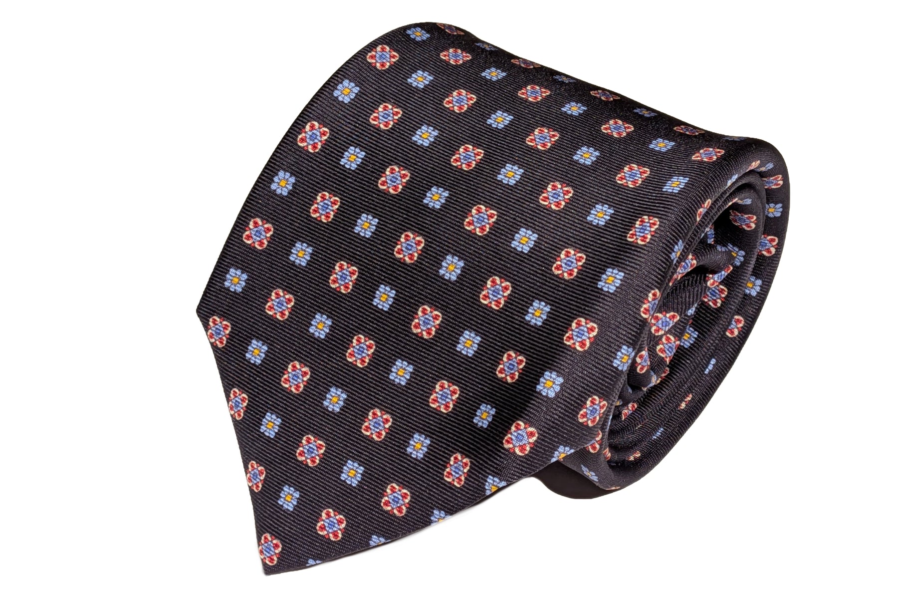 MOWALOLA ネクタイ MOWALOLA ネクタイ - メルカリ