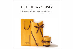 メンズ手袋◆ナパレザー◆ボルドー/BORDEAUX《シルク》