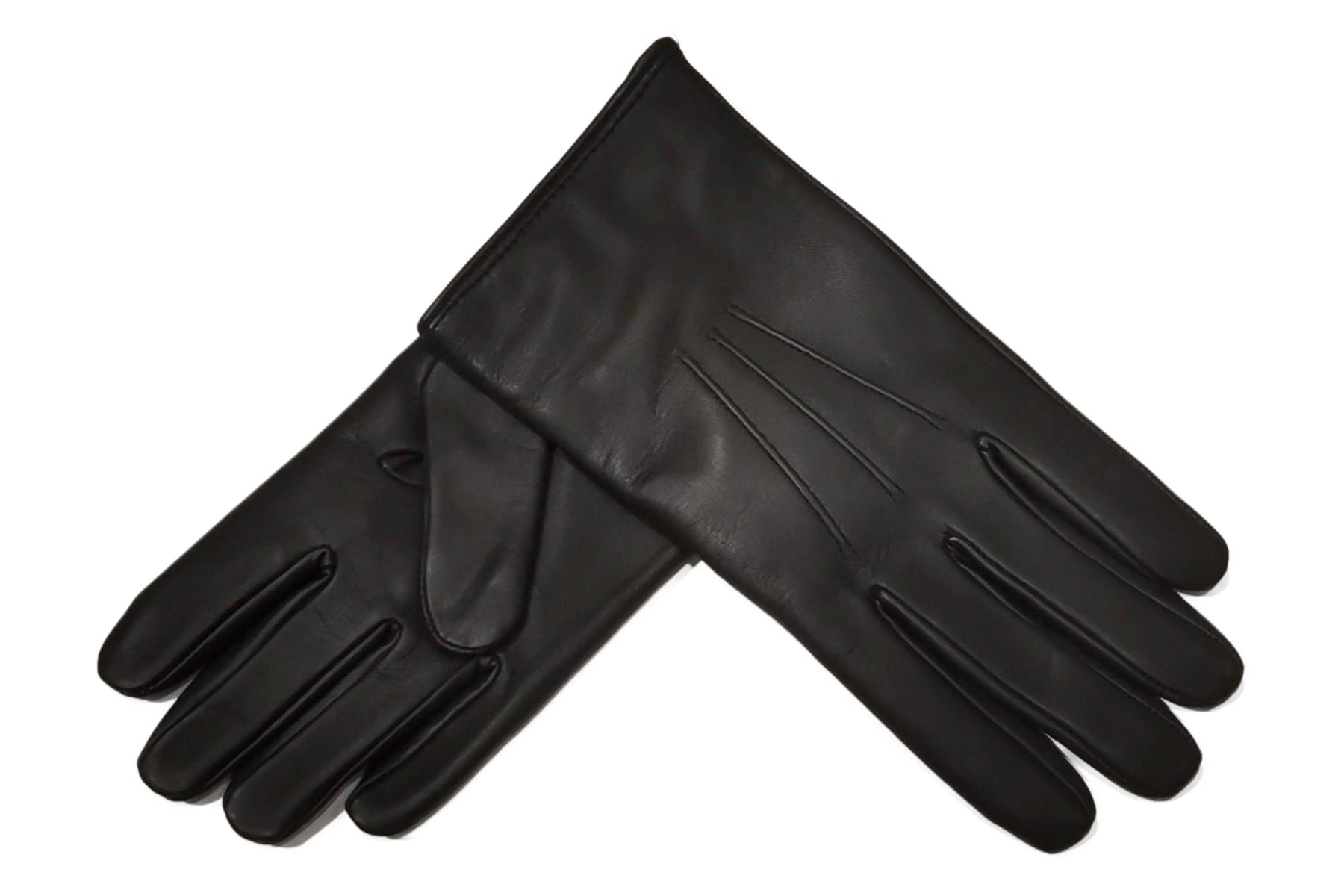 MEROLA ナパレザー カシミヤ MNT-010-C MEROLA ナパレザー カシミヤ MNT-010-C