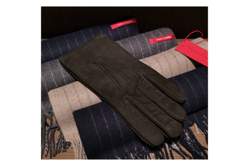 gift-glove – Merola